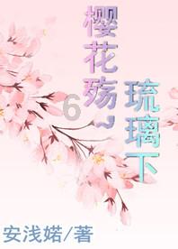 中华企业2涨停