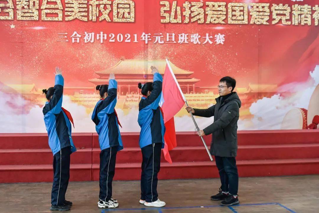 两会之声|中国商飞张玉金:预计今年C919产能逐步扩大,三至五年内投百亿扩产